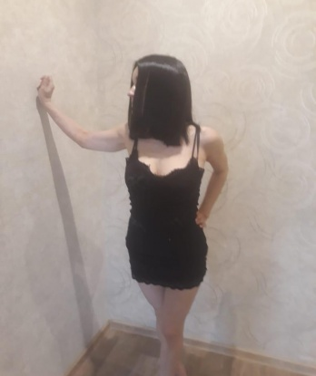 Анкета проститутки Илона - город Майское, 29 лет, №14243